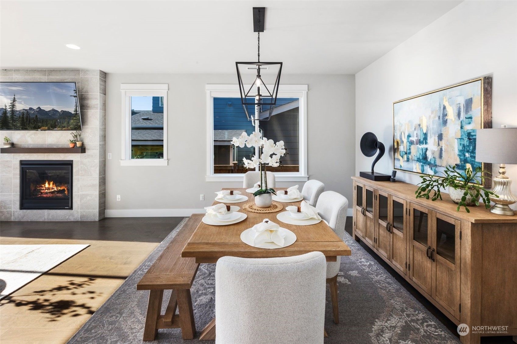 4410 Copper Court