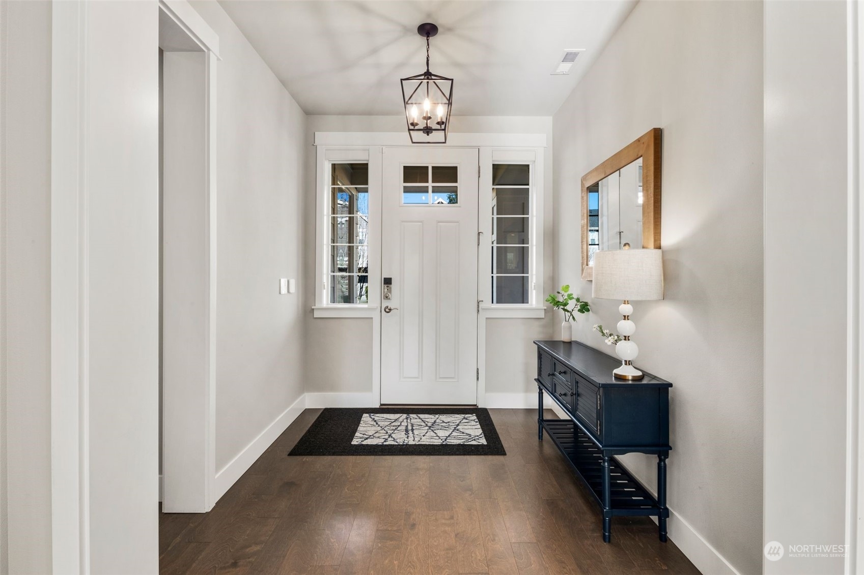 4410 Copper Court