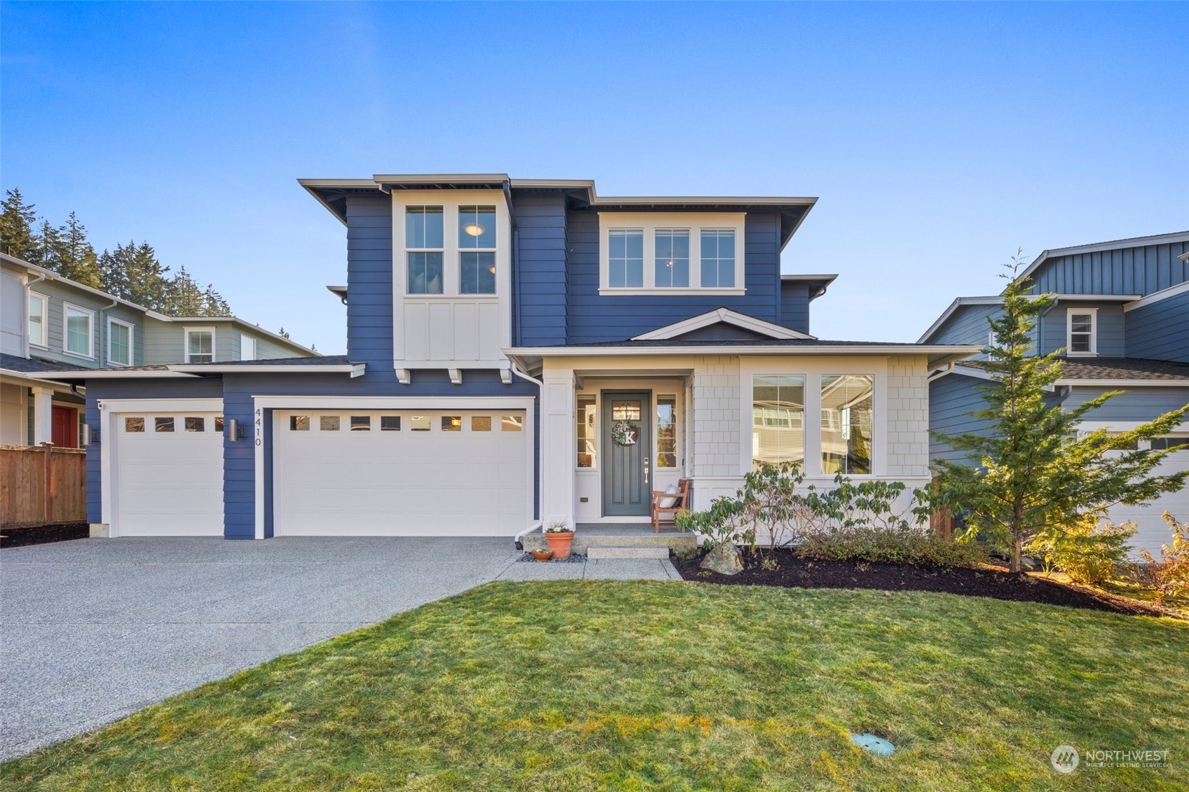 4410 Copper Court
