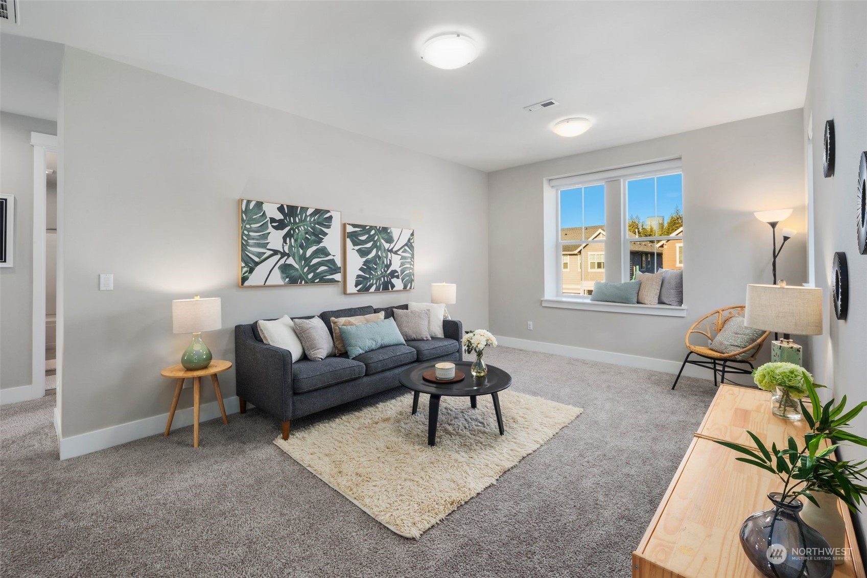 4410 Copper Court