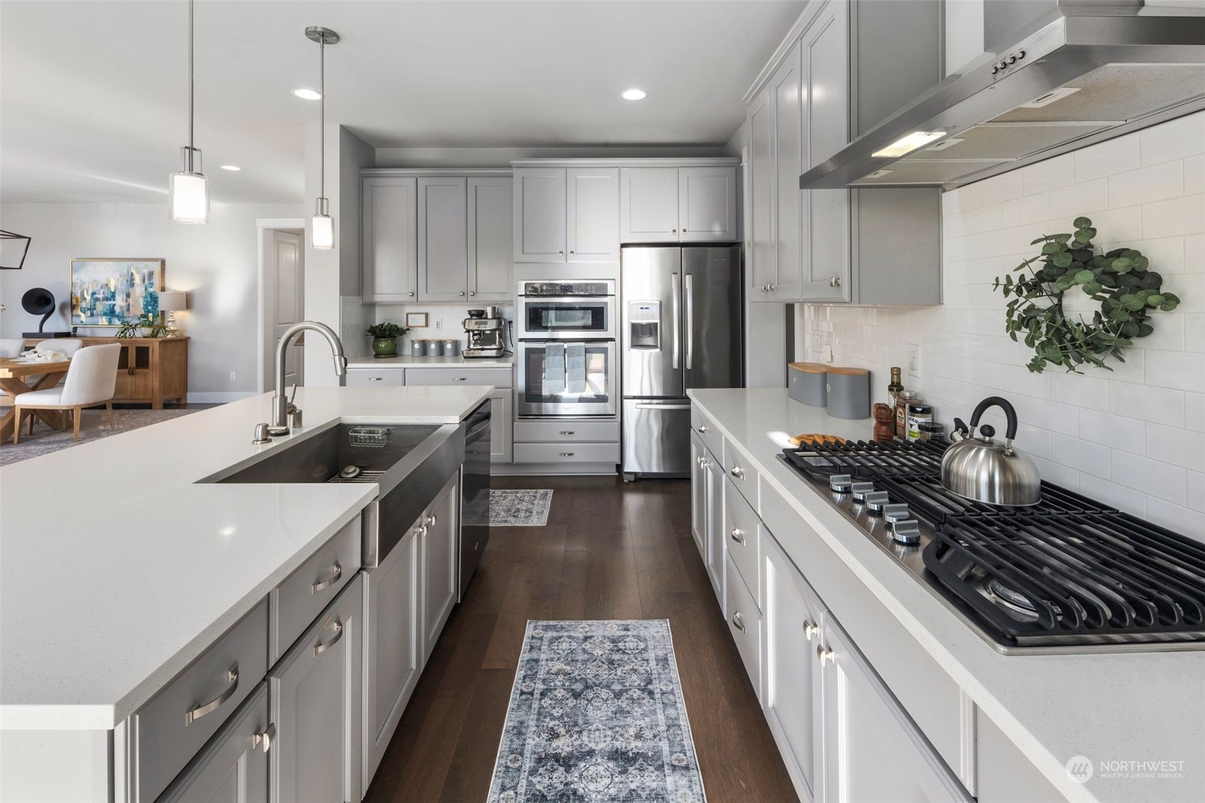 4410 Copper Court