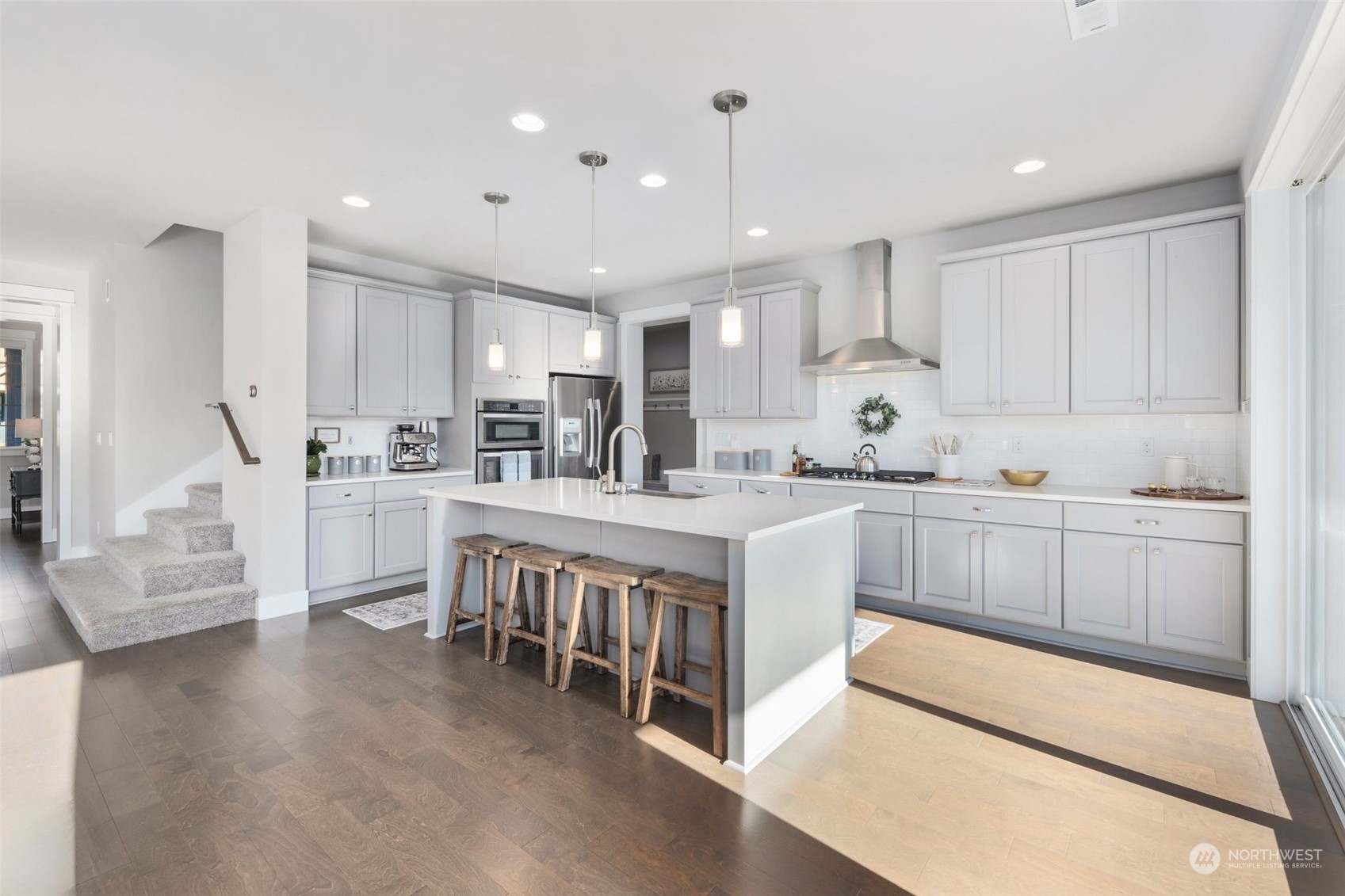 4410 Copper Court