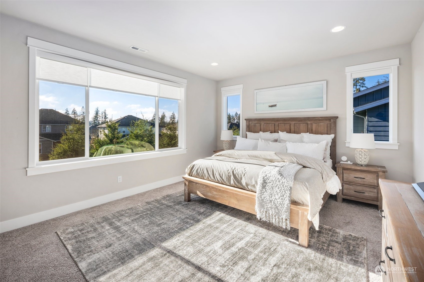 4410 Copper Court