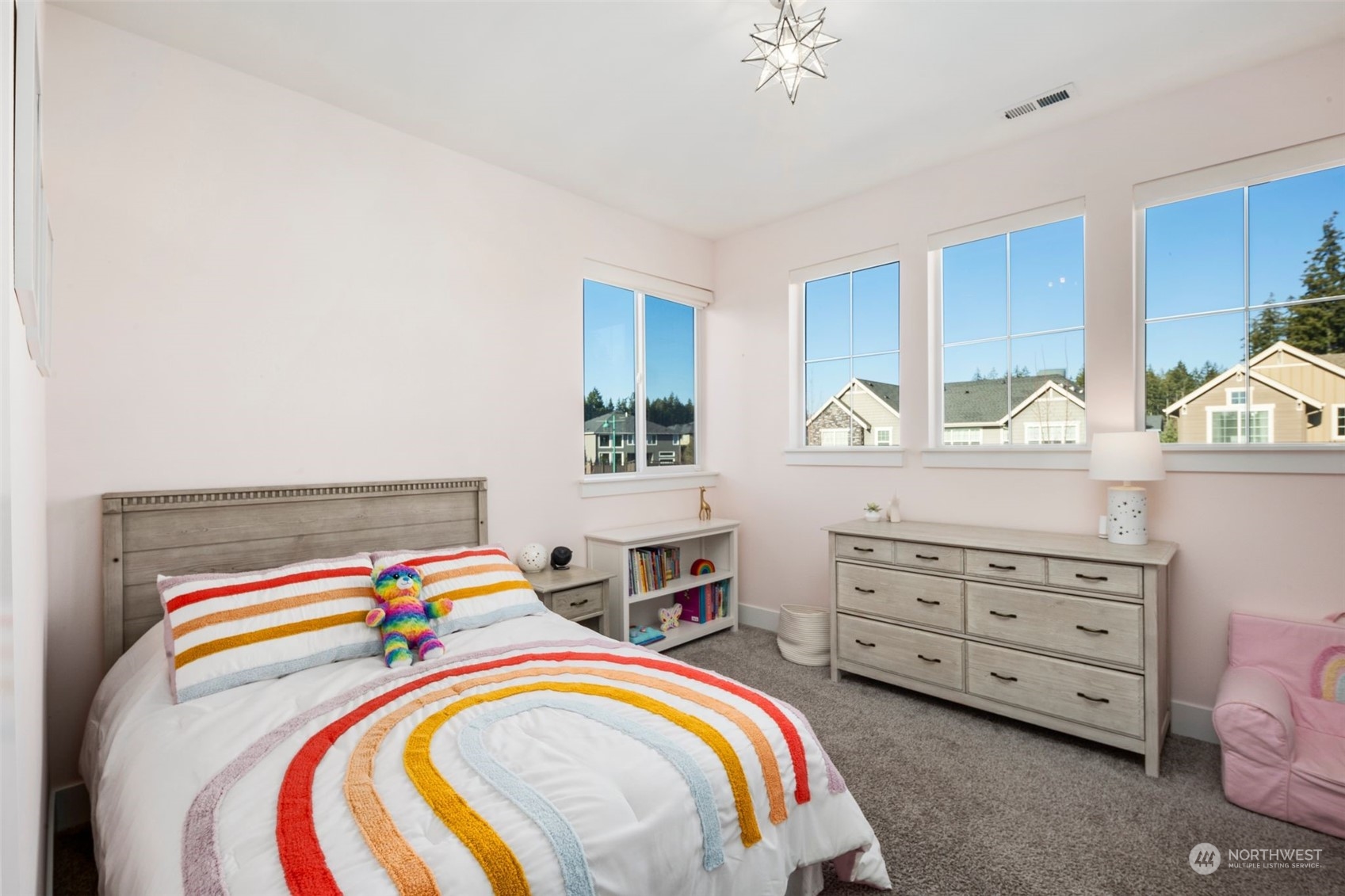 4410 Copper Court
