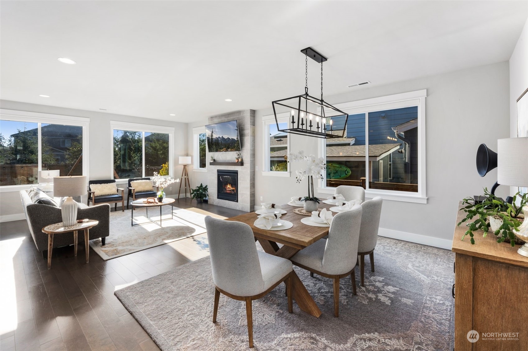 4410 Copper Court