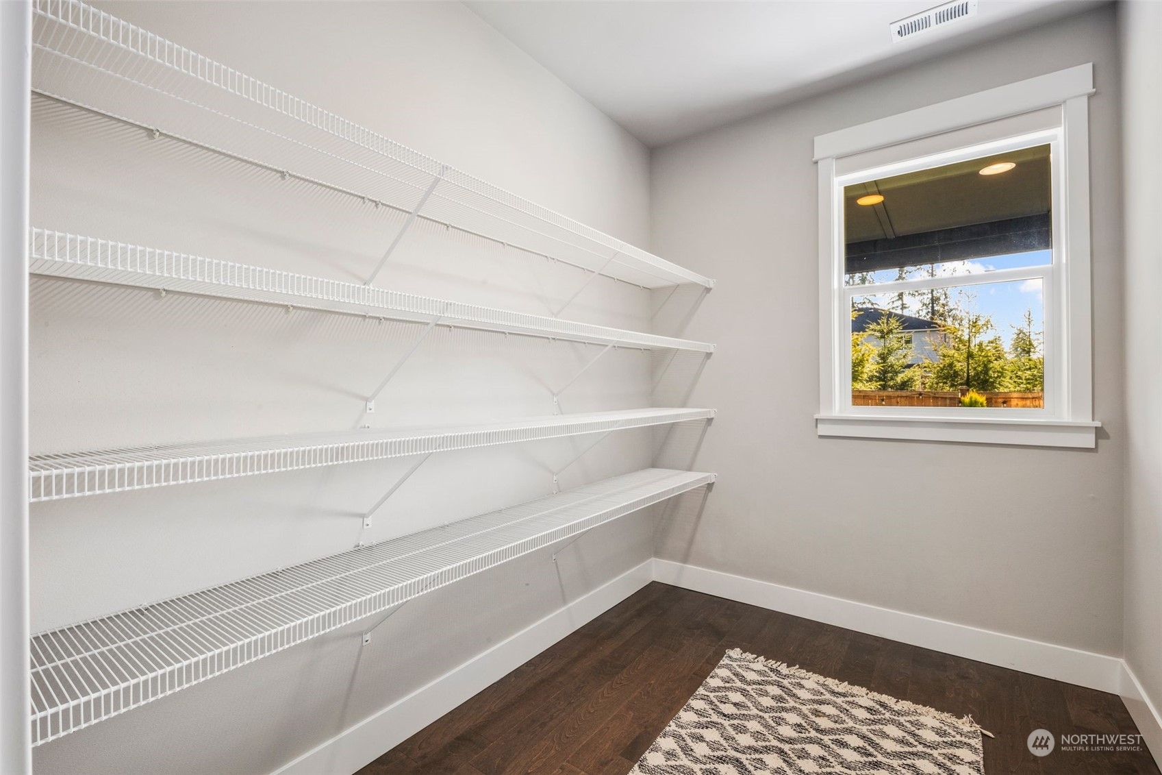 4410 Copper Court