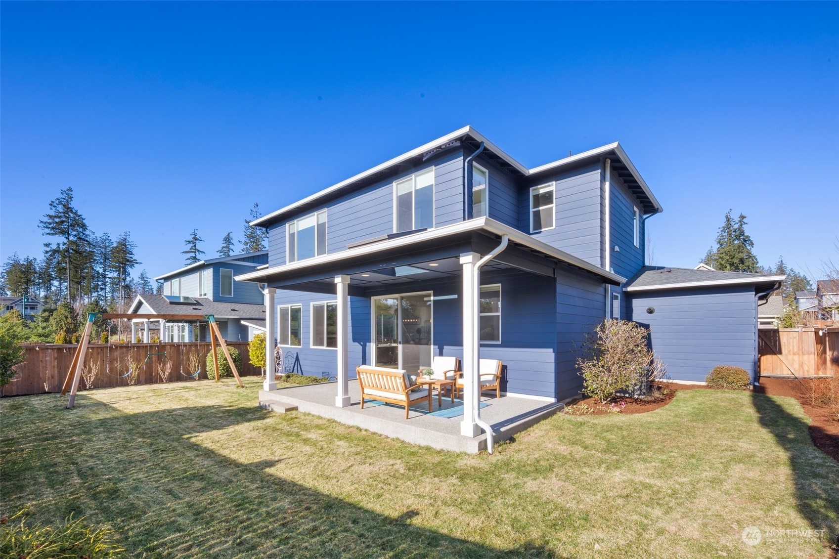 4410 Copper Court