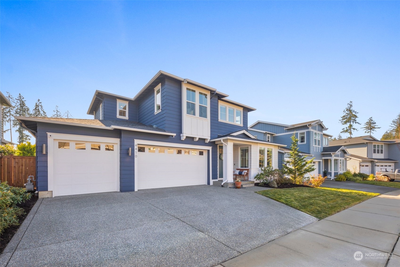 4410 Copper Court