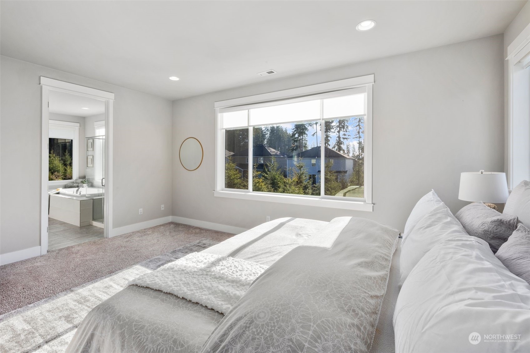 4410 Copper Court