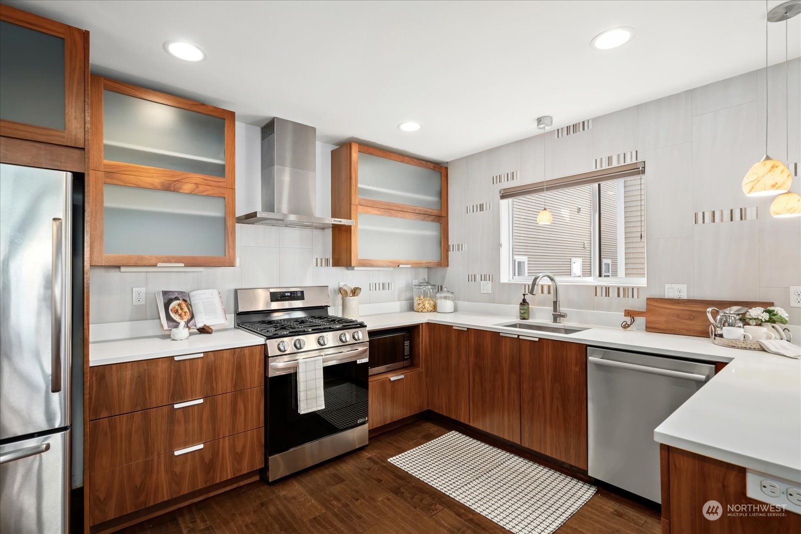 1542 NW 58th Street Unit: B