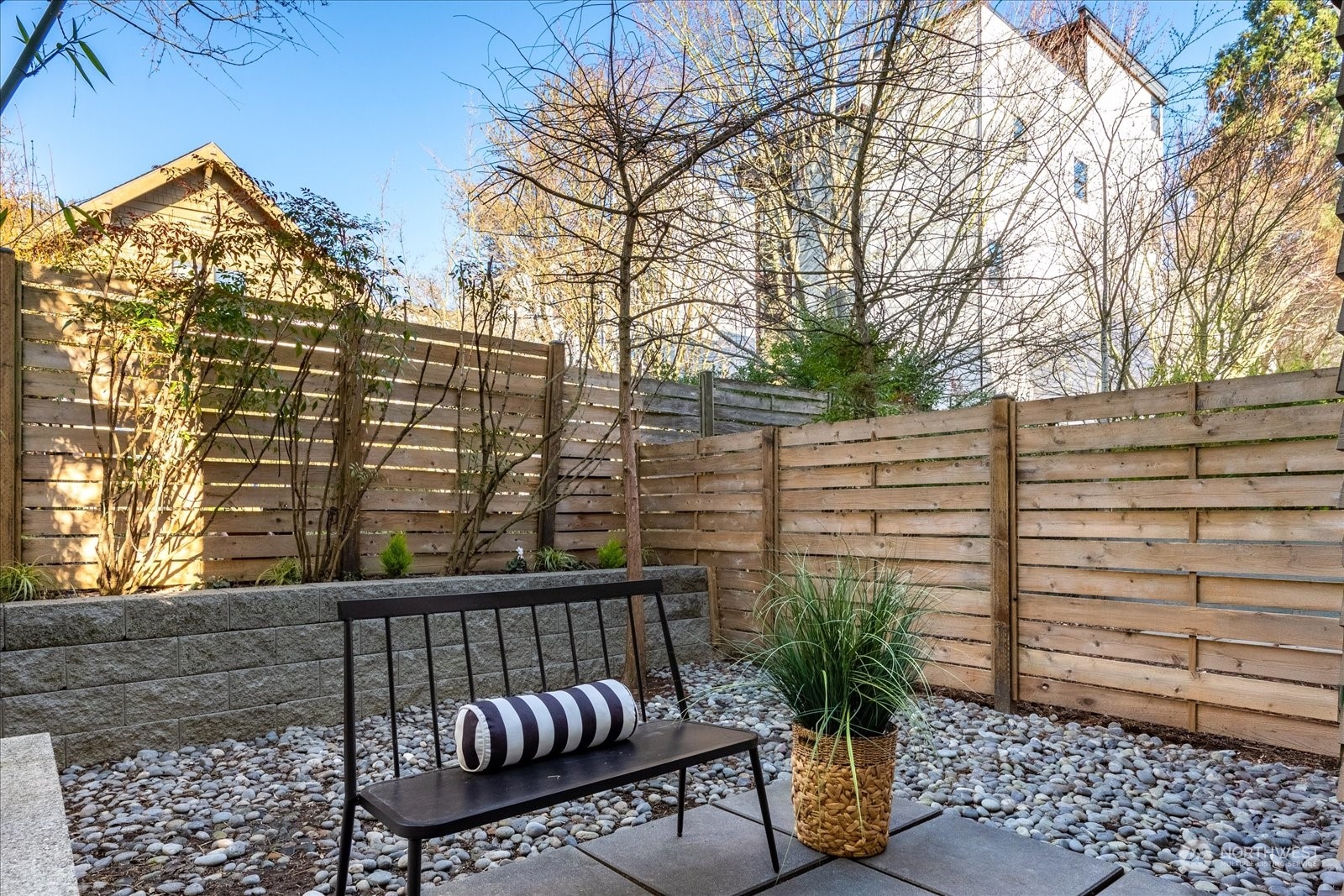 1542 NW 58th Street Unit: B