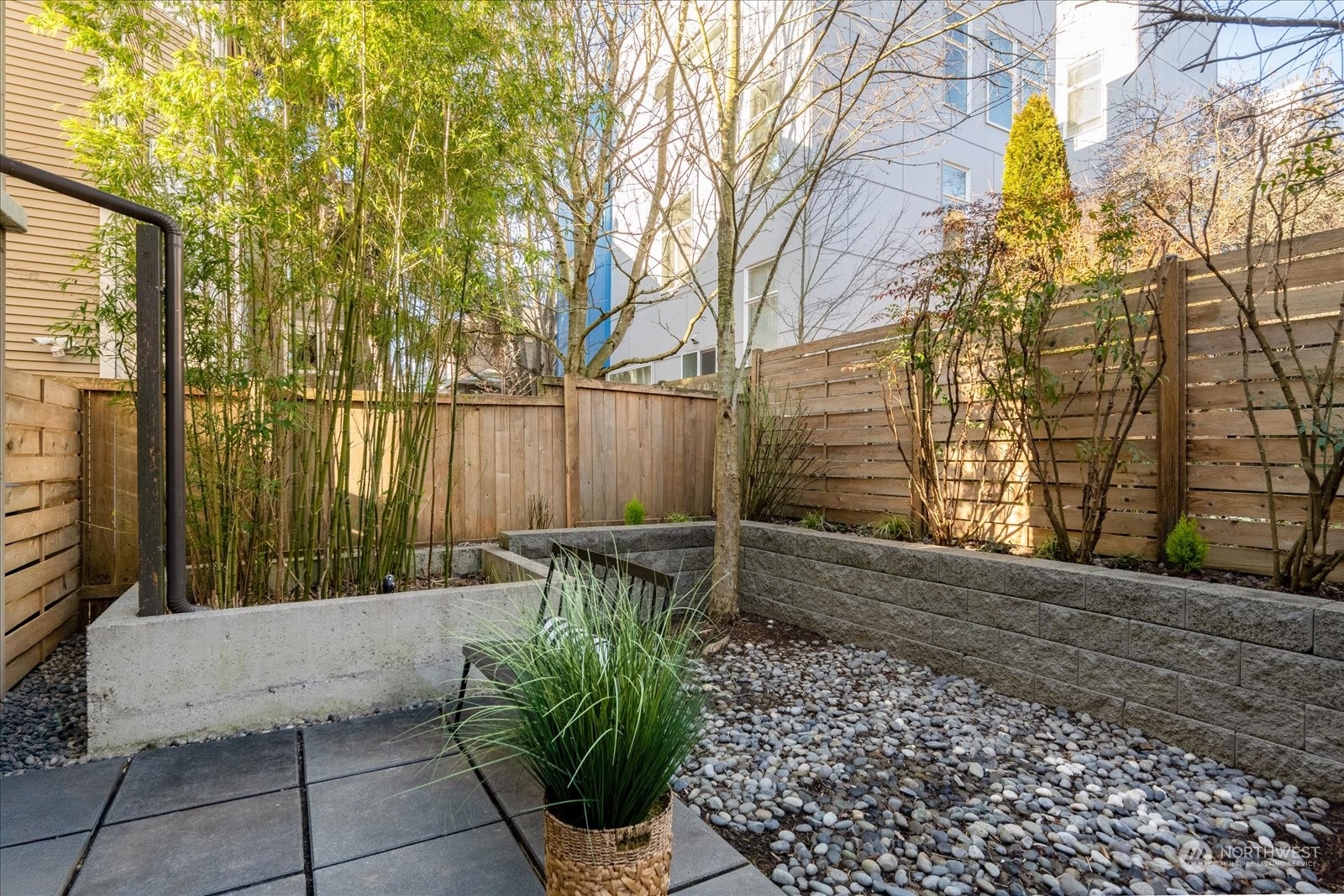 1542 NW 58th Street Unit: B