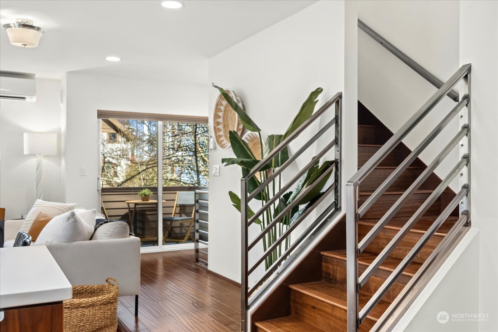 1542 NW 58th Street Unit: B