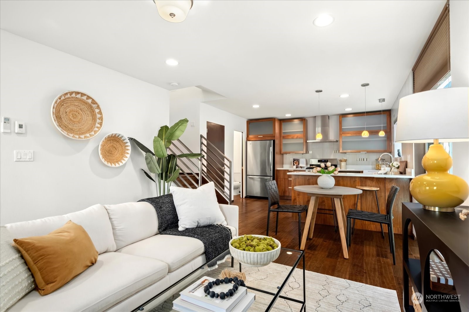 1542 NW 58th Street Unit: B