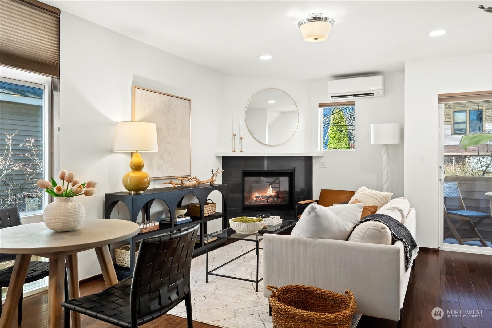 1542 NW 58th Street Unit: B