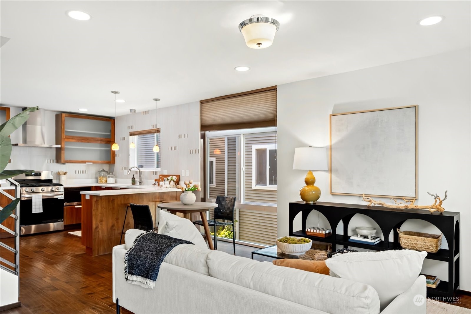 1542 NW 58th Street Unit: B