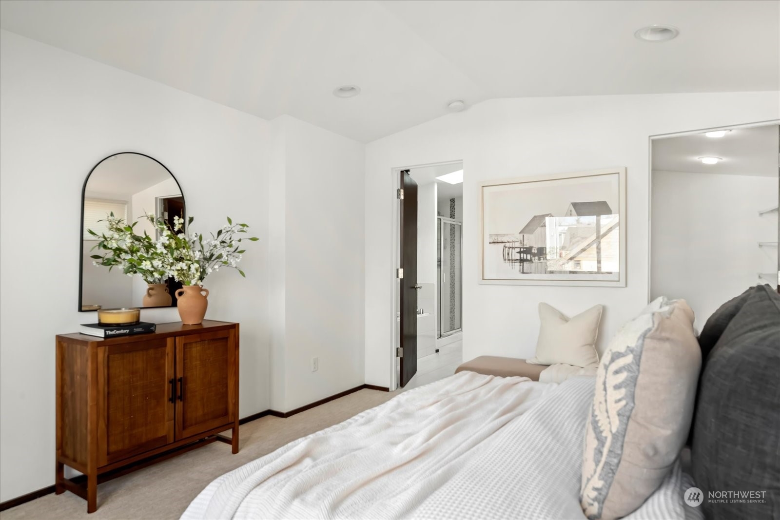 1542 NW 58th Street Unit: B