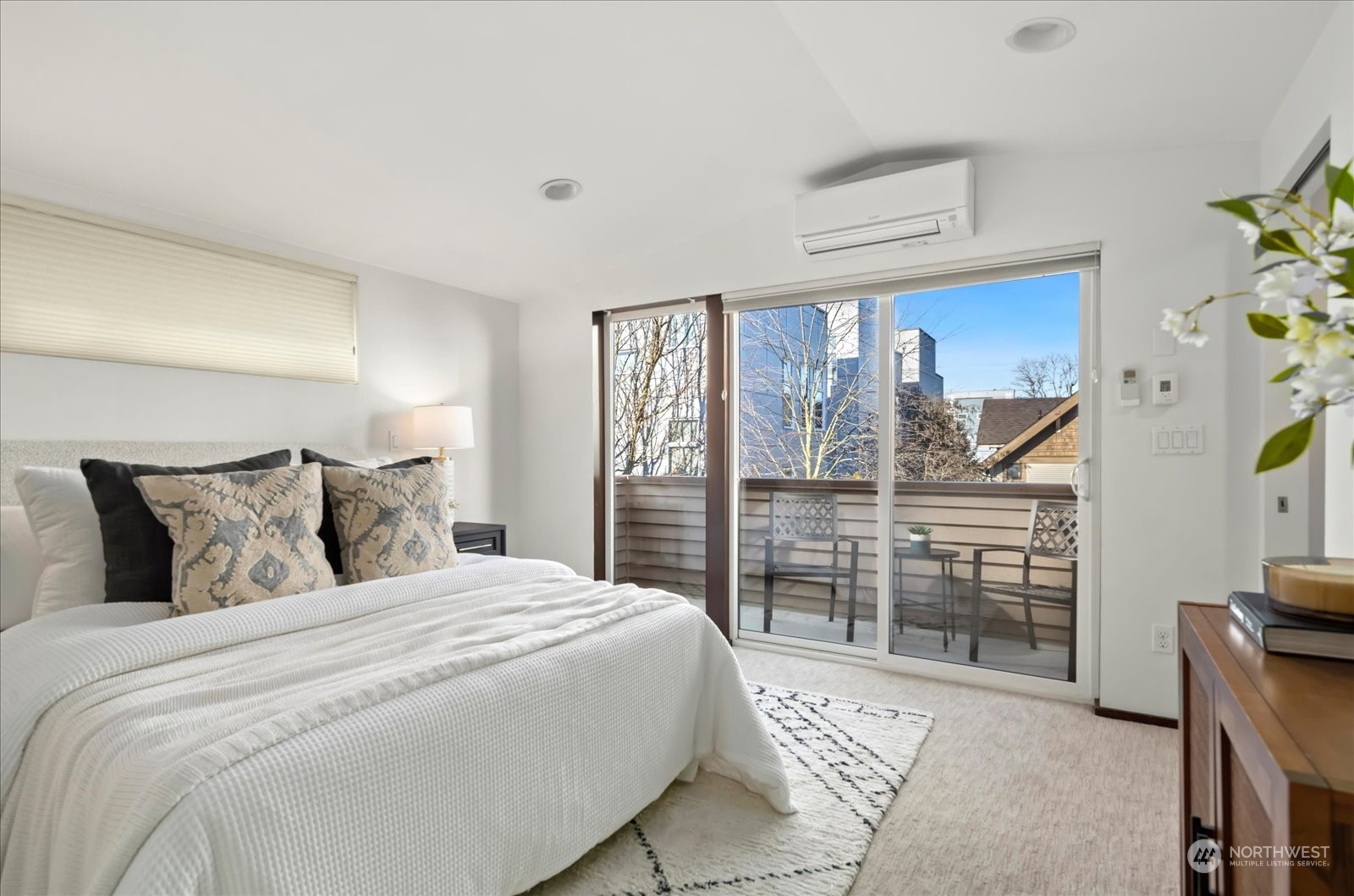 1542 NW 58th Street Unit: B