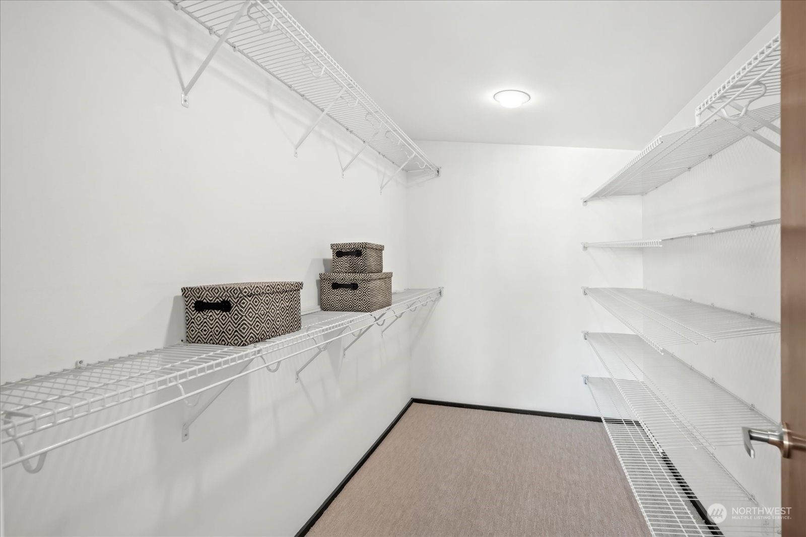 1542 NW 58th Street Unit: B