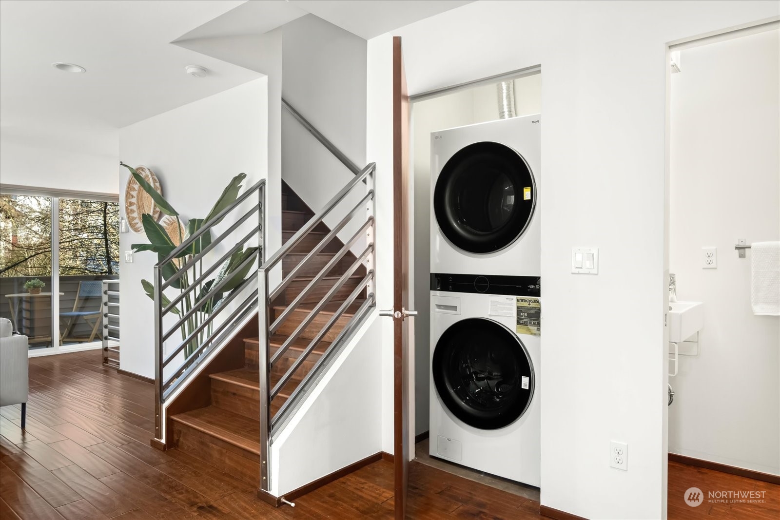 1542 NW 58th Street Unit: B