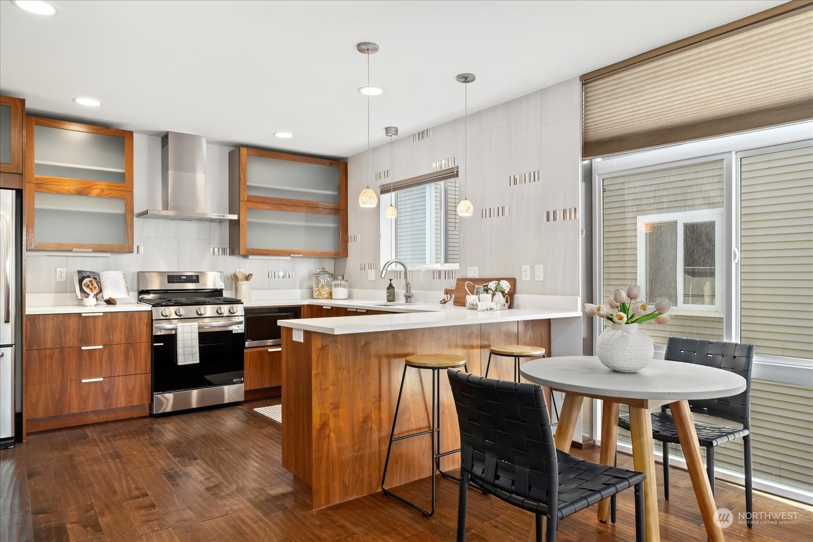 1542 NW 58th Street Unit: B