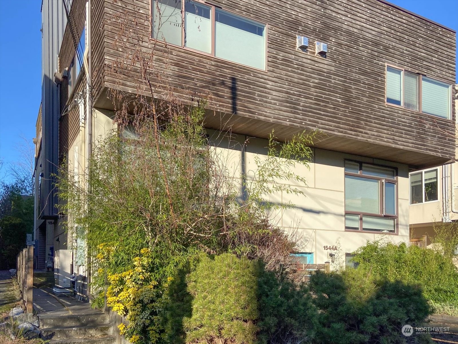 1542 NW 58th Street Unit: B