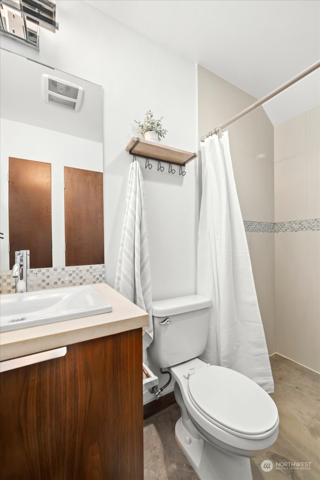 1542 NW 58th Street Unit: B