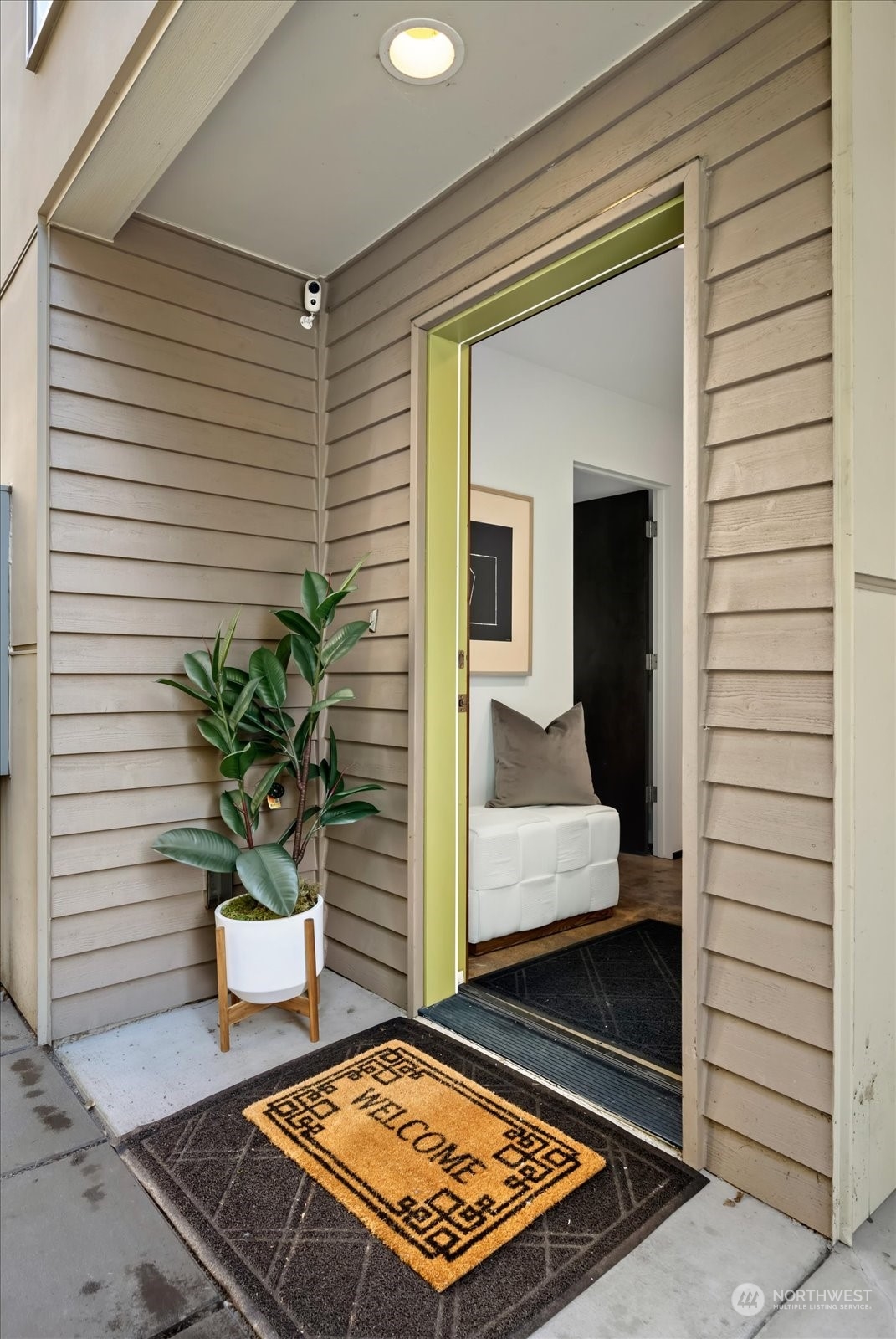 1542 NW 58th Street Unit: B