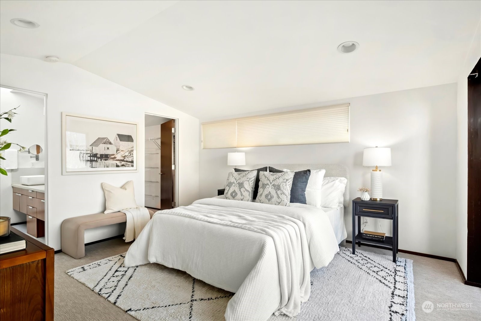 1542 NW 58th Street Unit: B