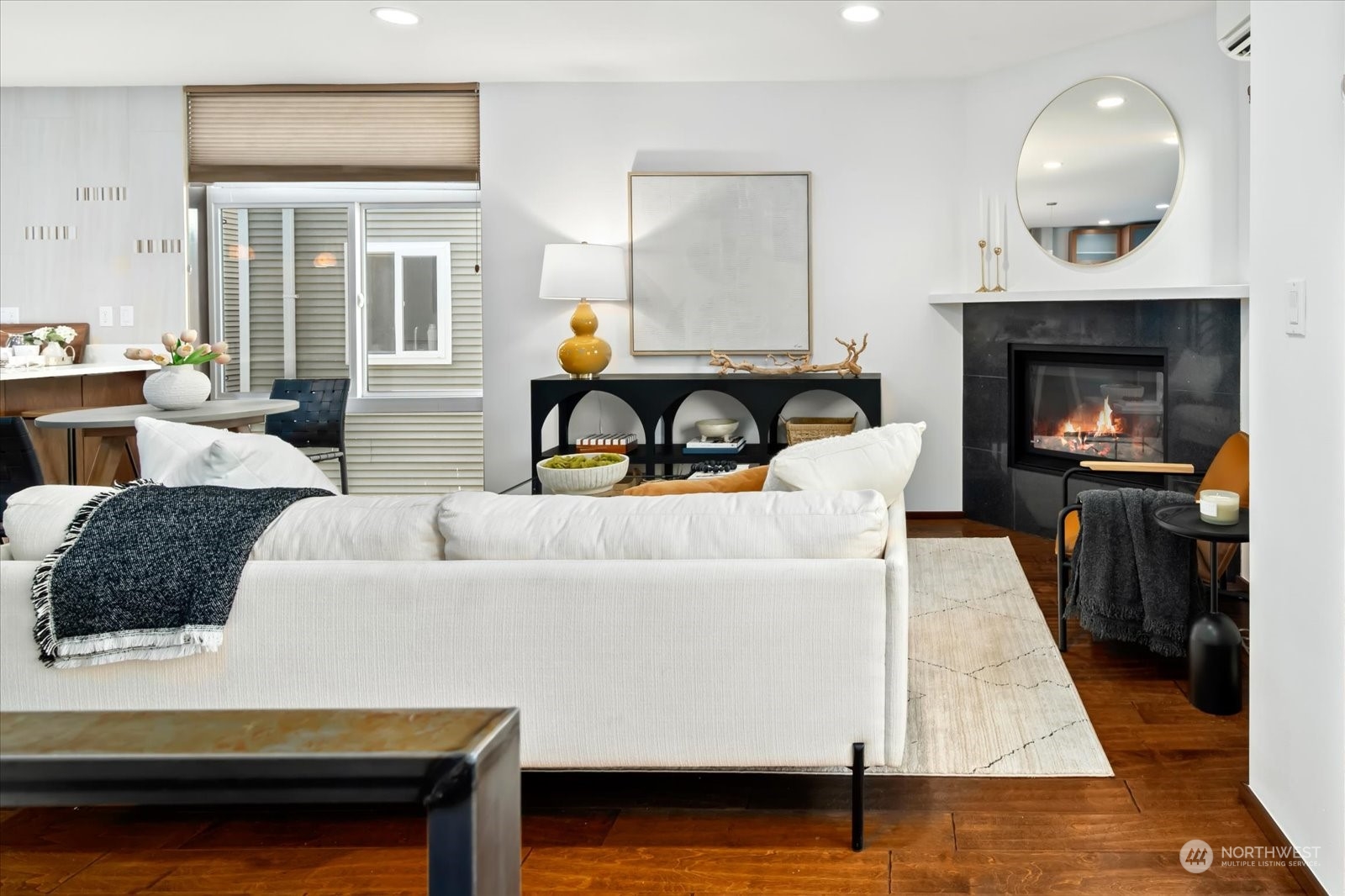 1542 NW 58th Street Unit: B