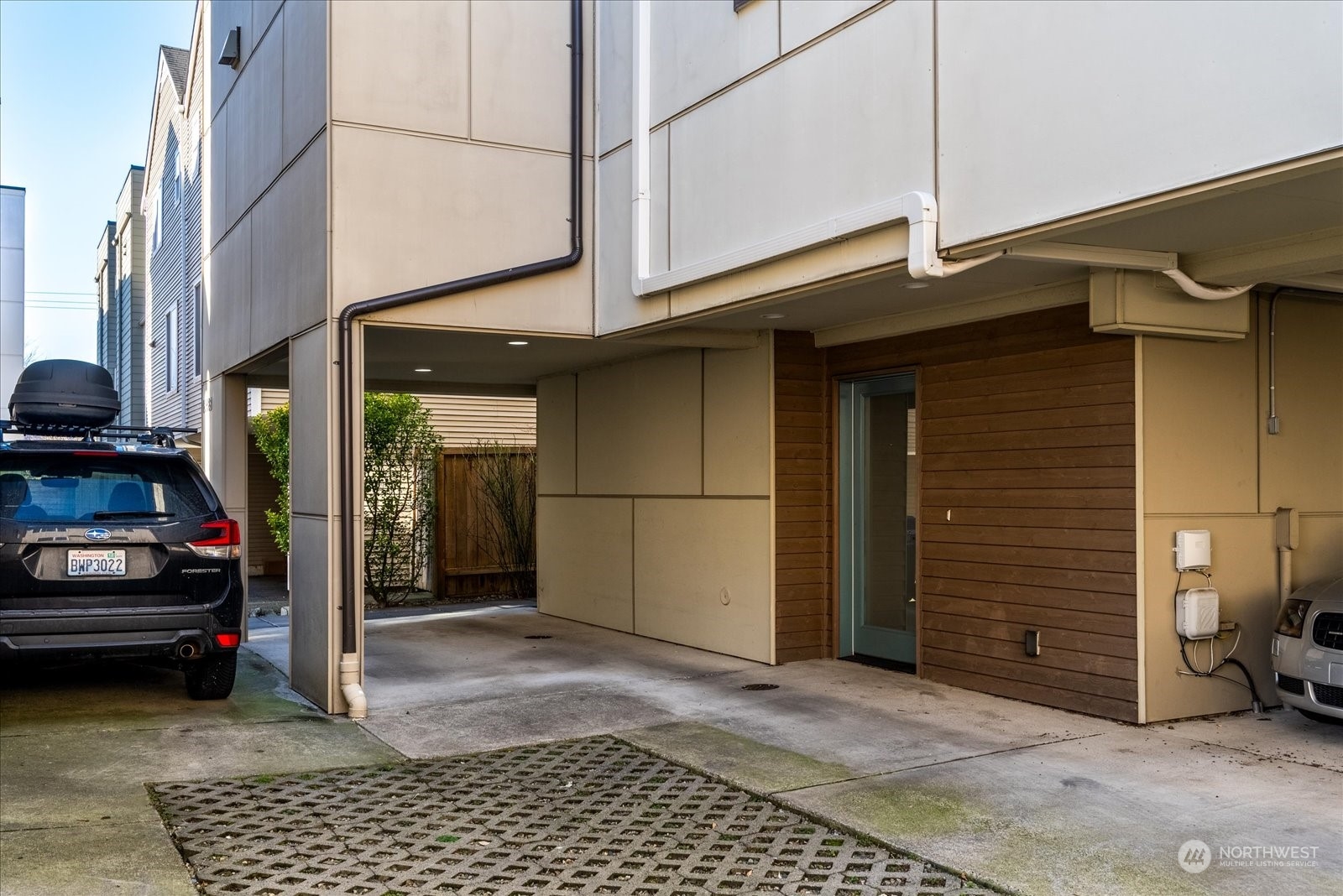 1542 NW 58th Street Unit: B