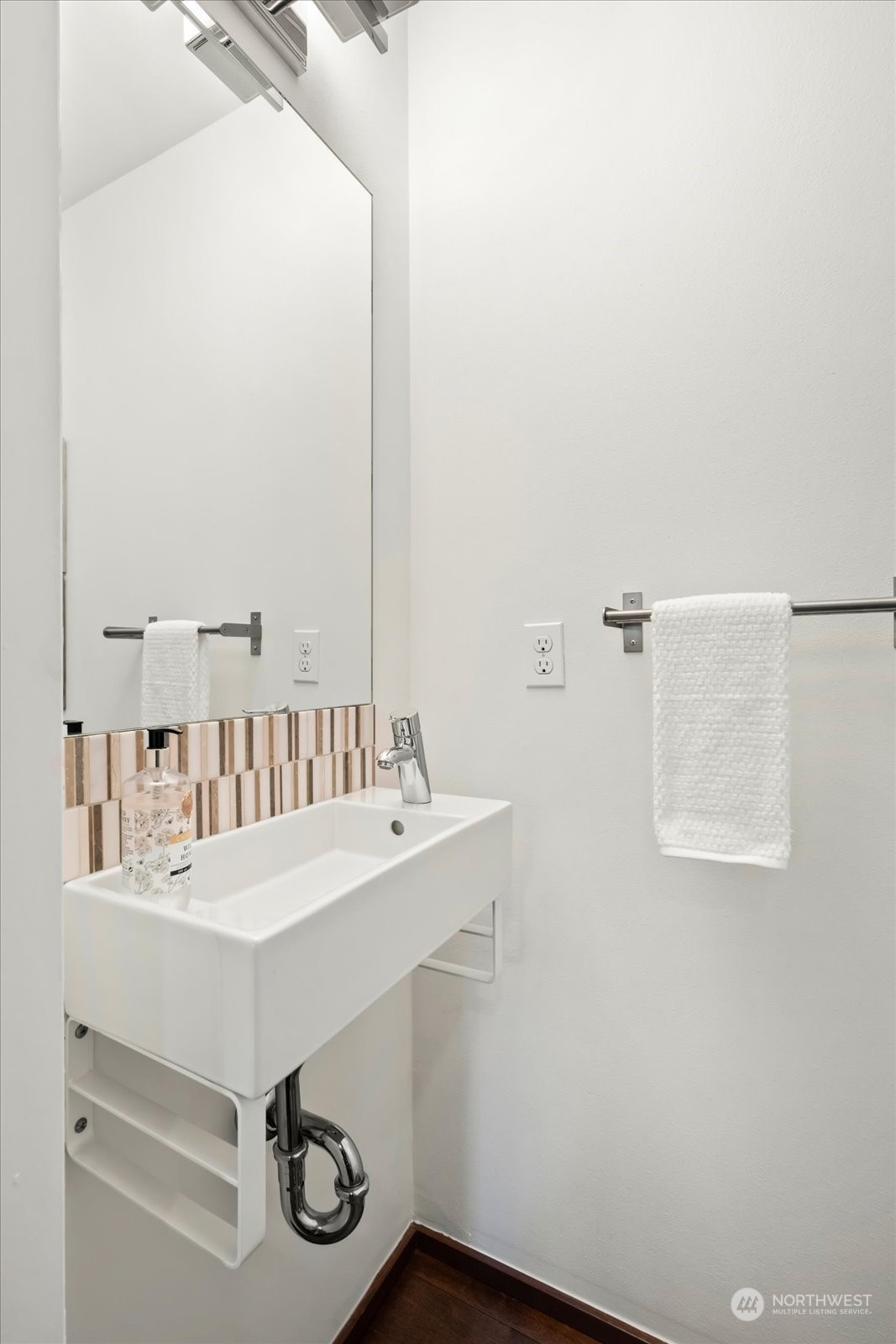 1542 NW 58th Street Unit: B