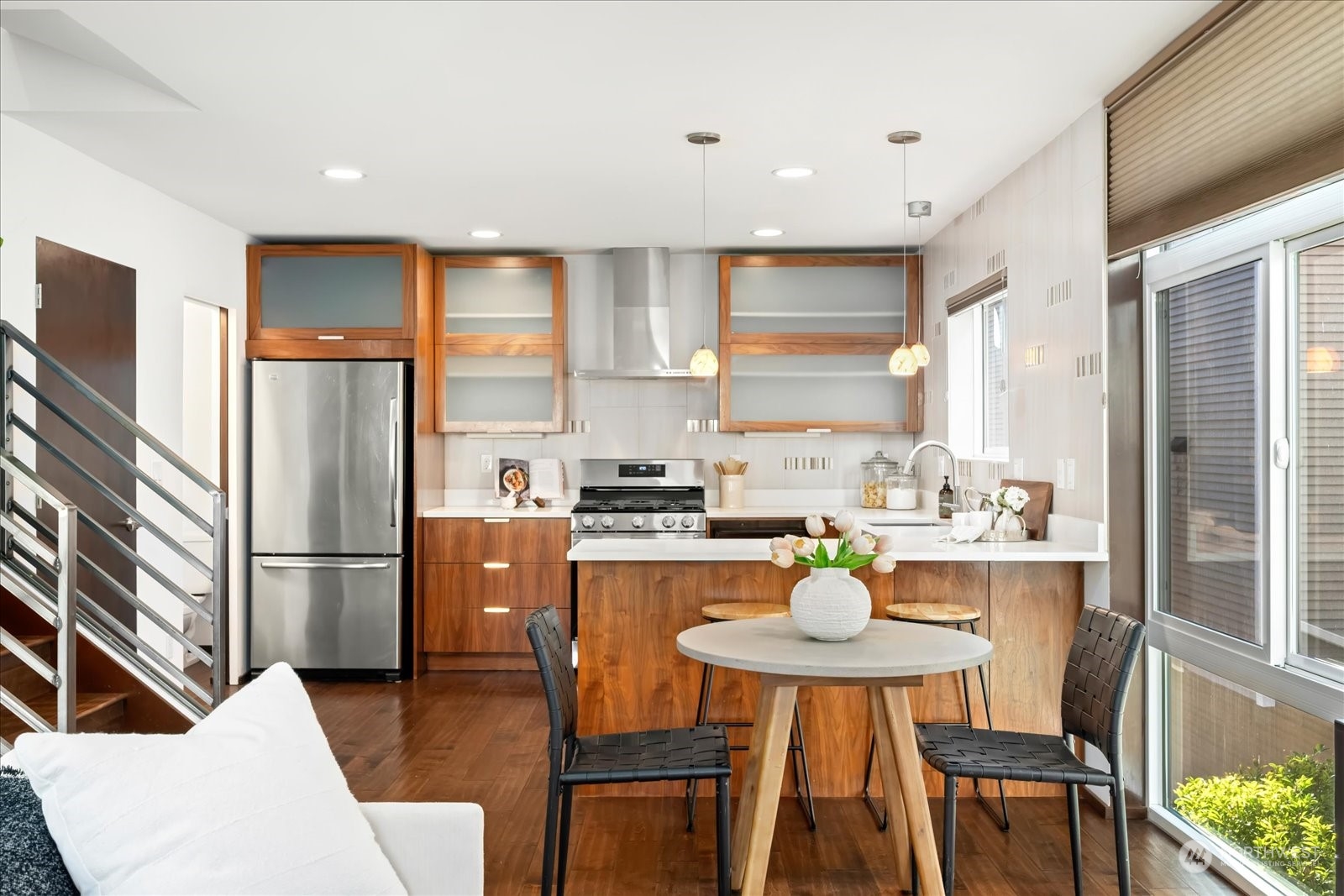 1542 NW 58th Street Unit: B