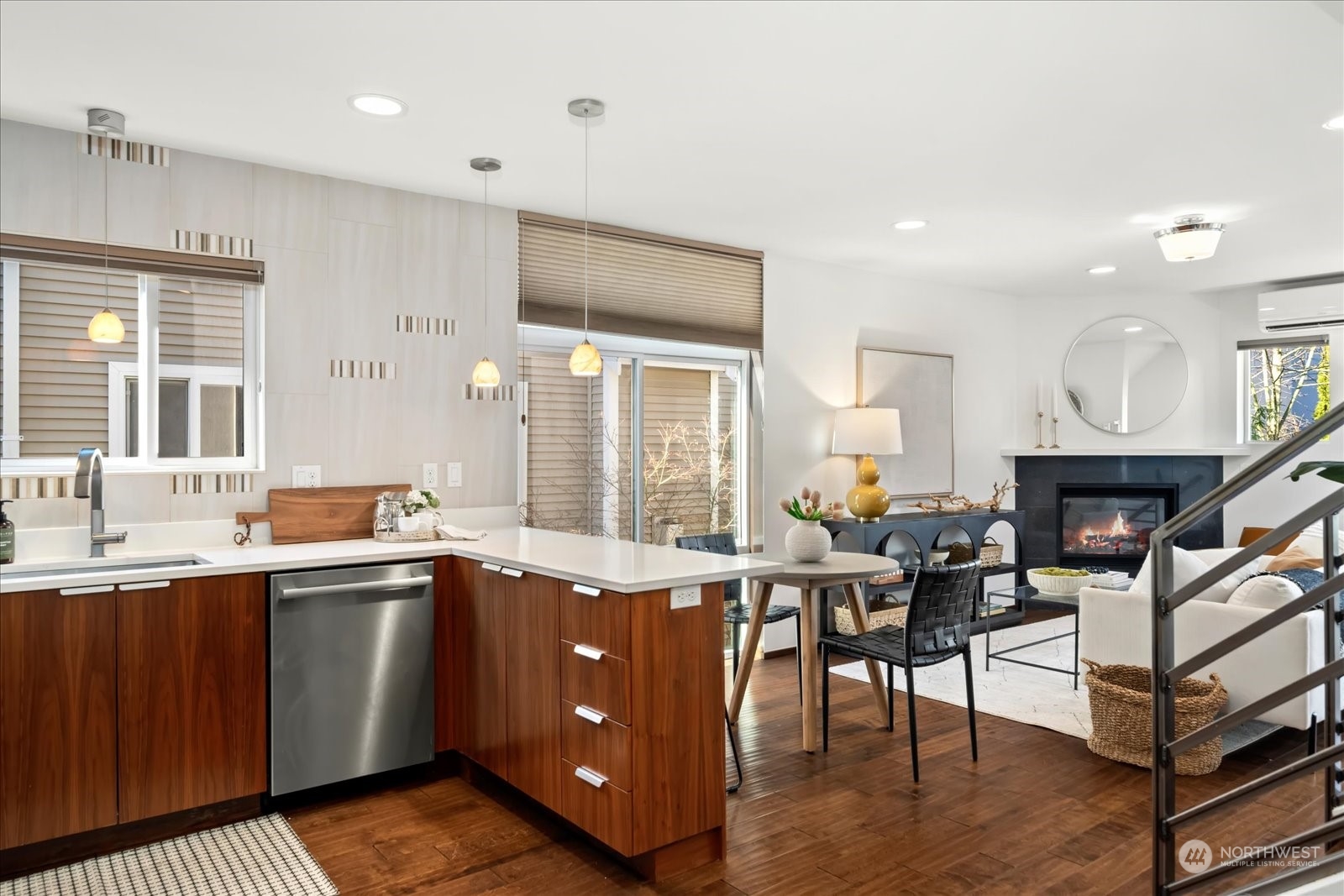 1542 NW 58th Street Unit: B