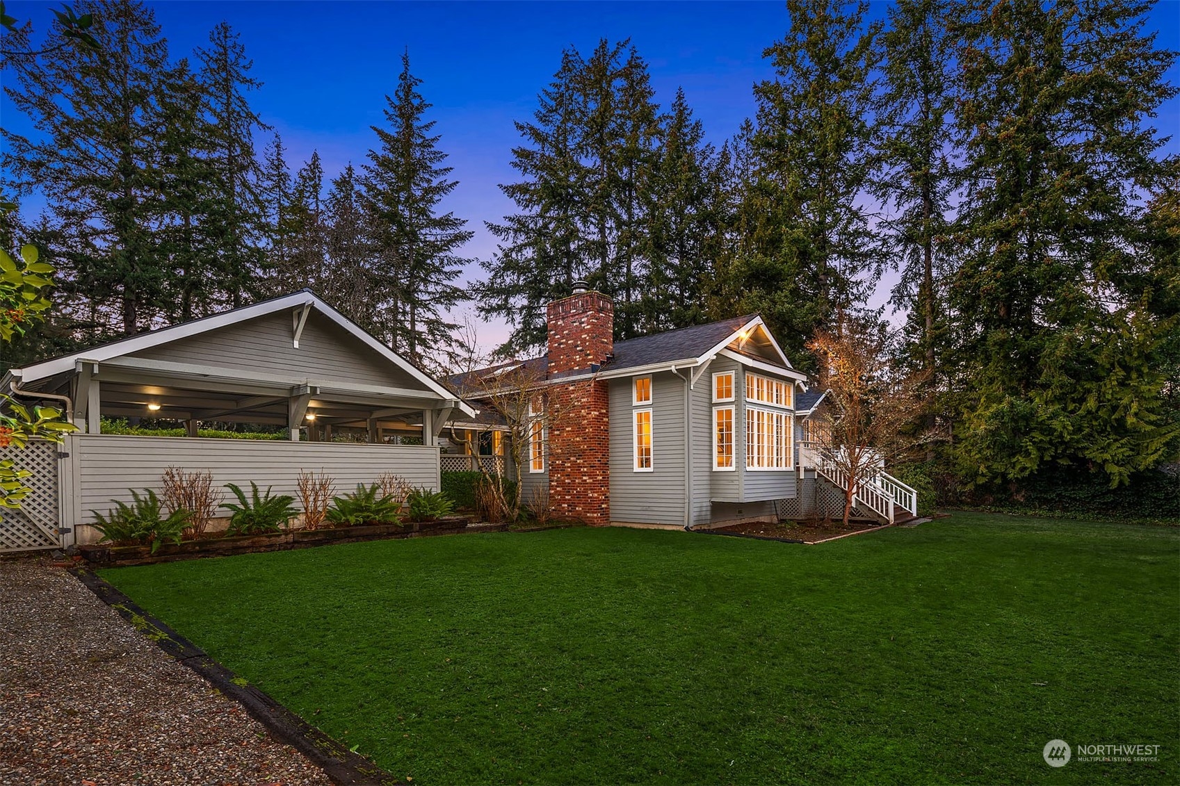 2254 78th Avenue NE
