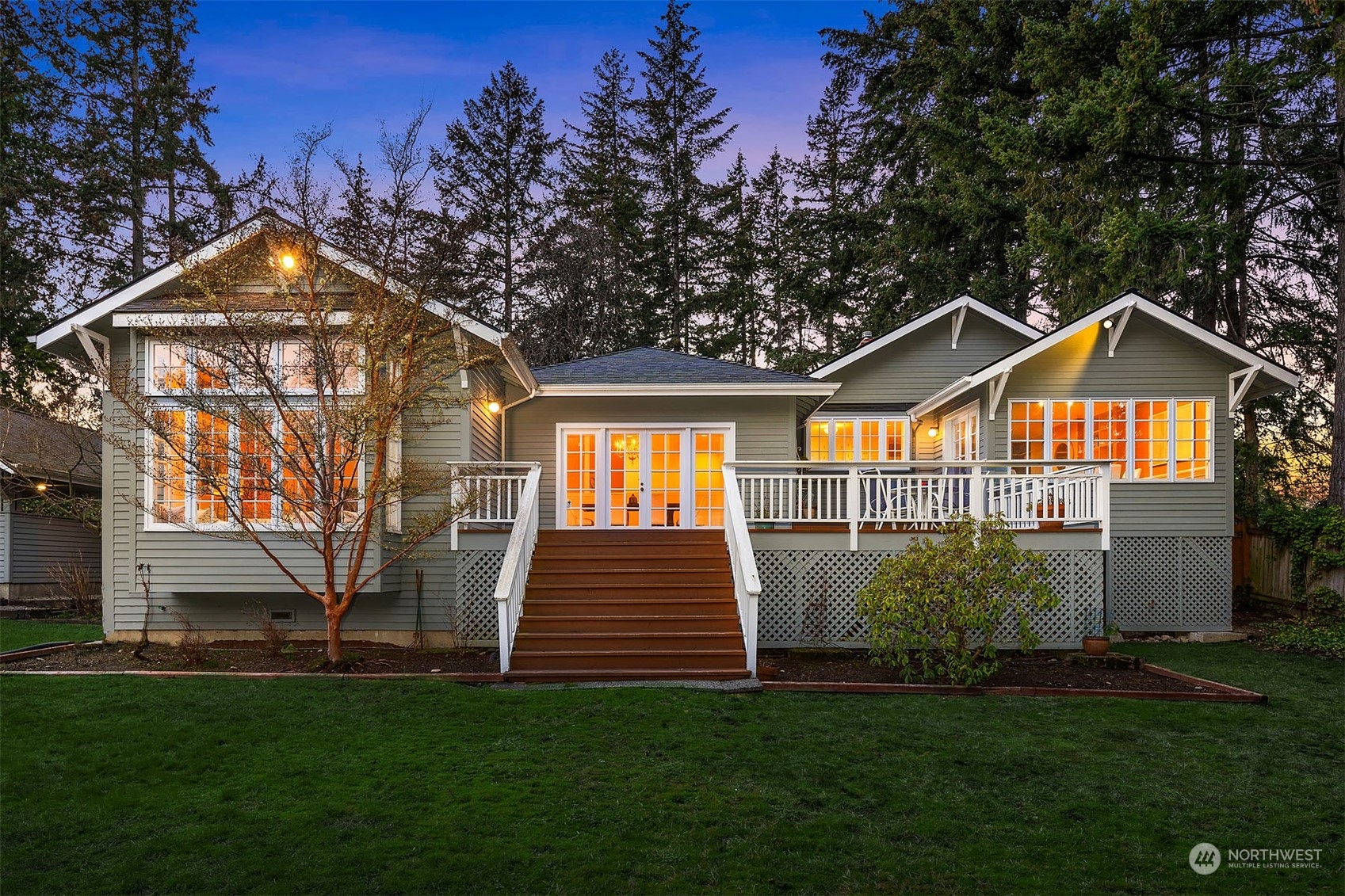 2254 78th Avenue NE
