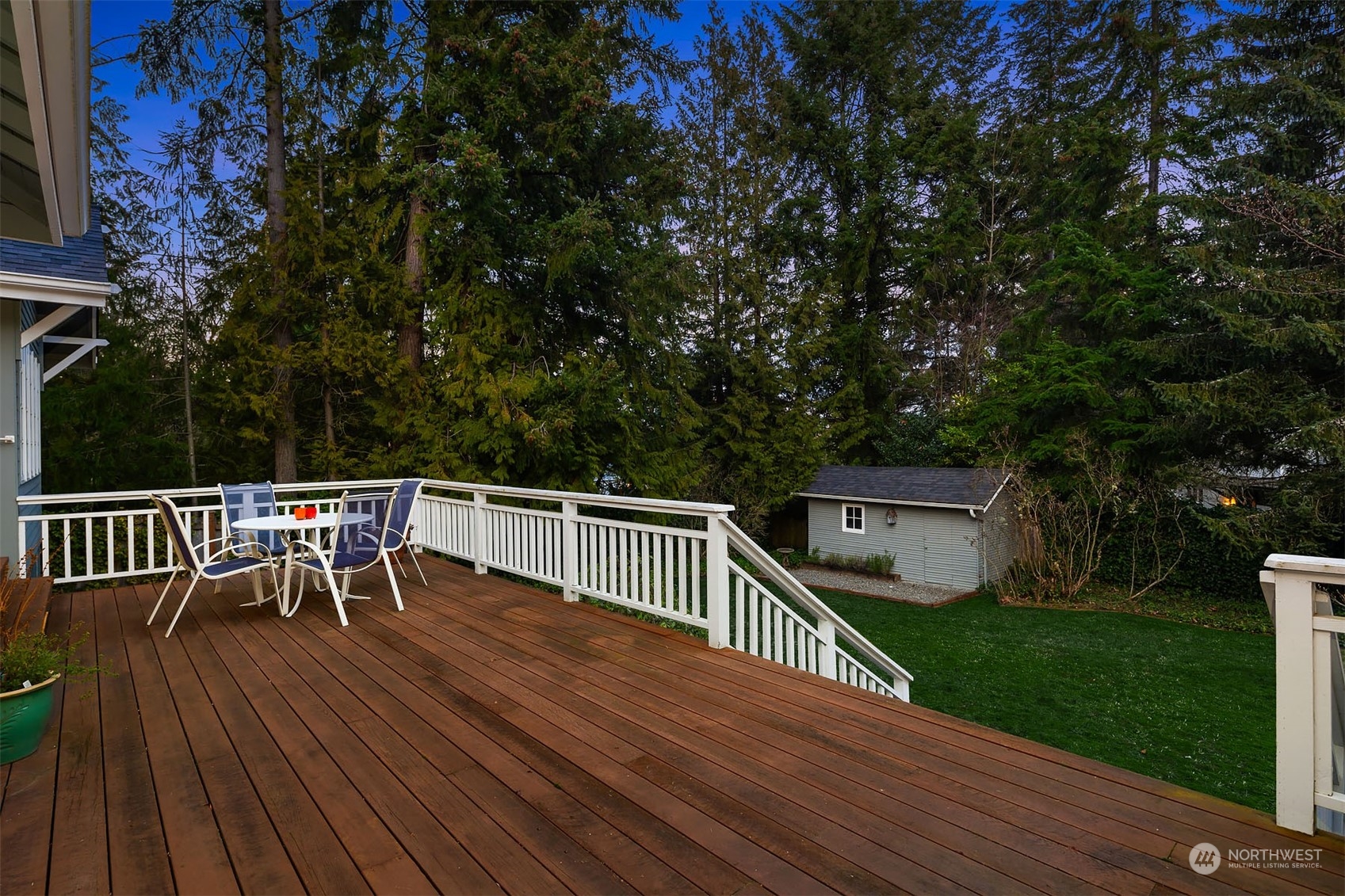 2254 78th Avenue NE