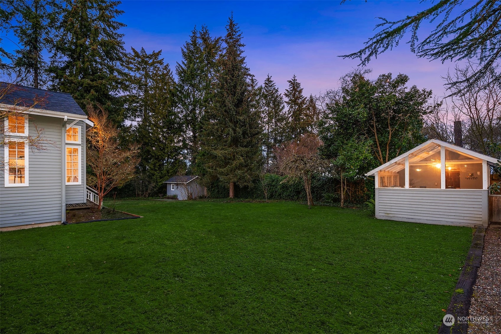 2254 78th Avenue NE