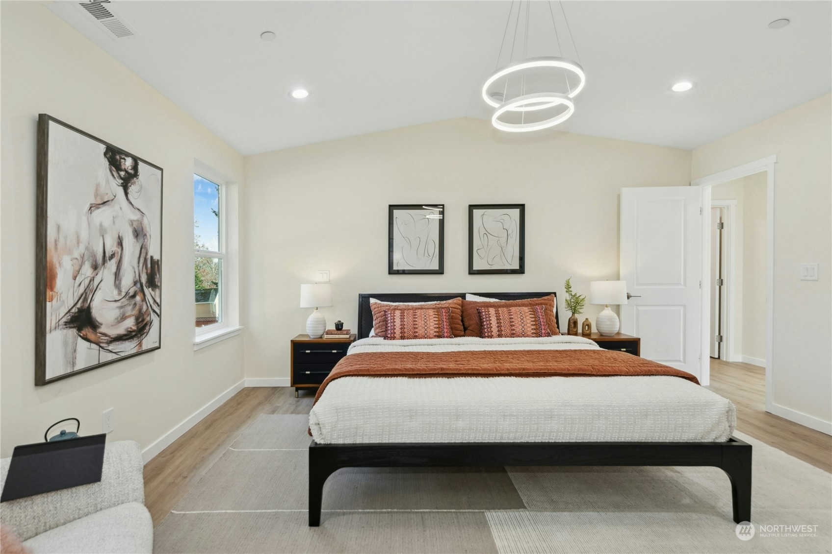 121 120th Street SE Unit: A