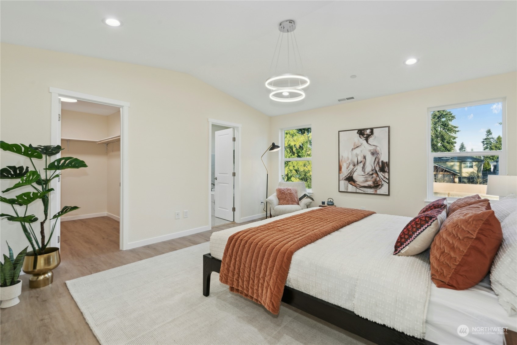 121 120th Street SE Unit: A