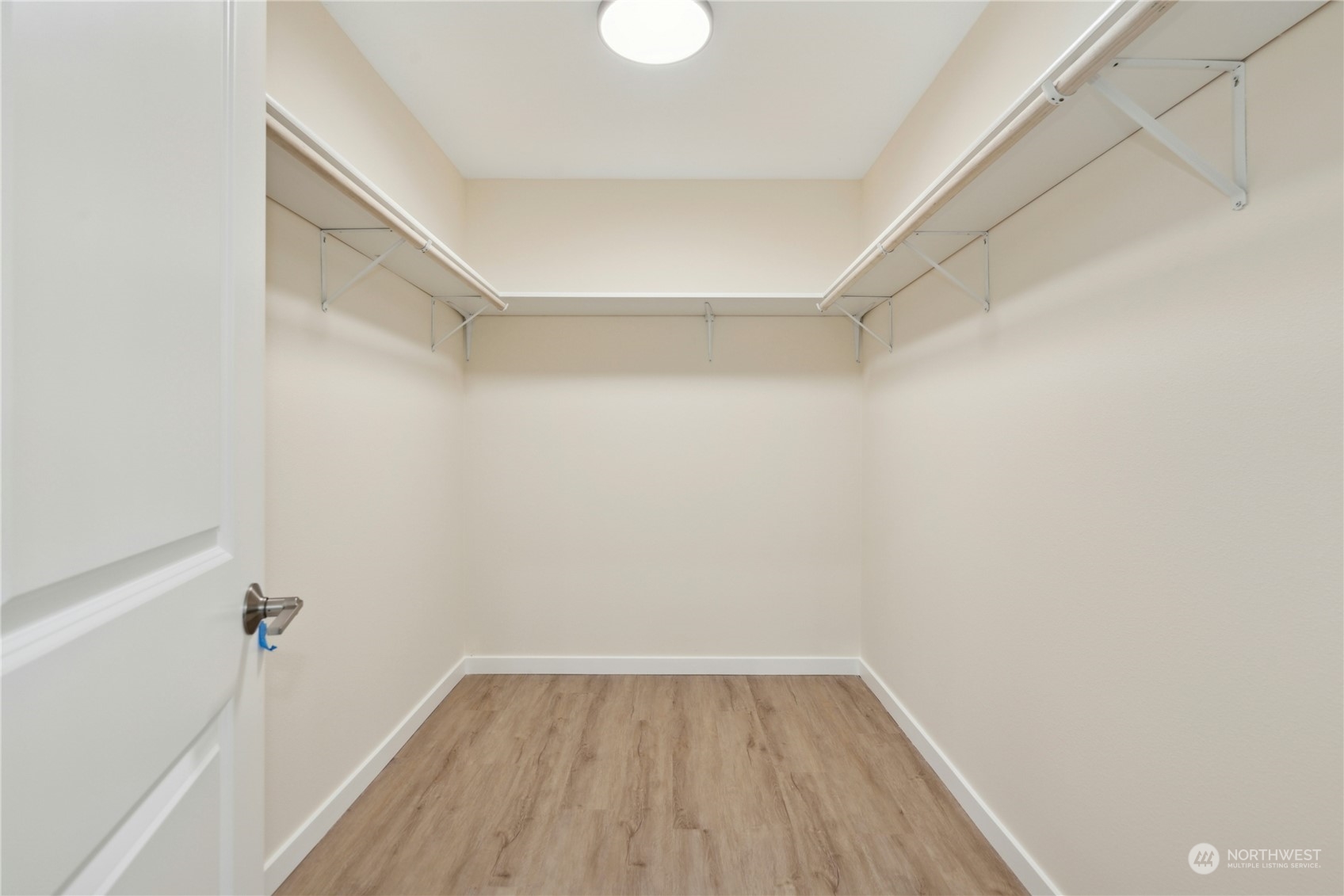 121 120th Street SE Unit: A