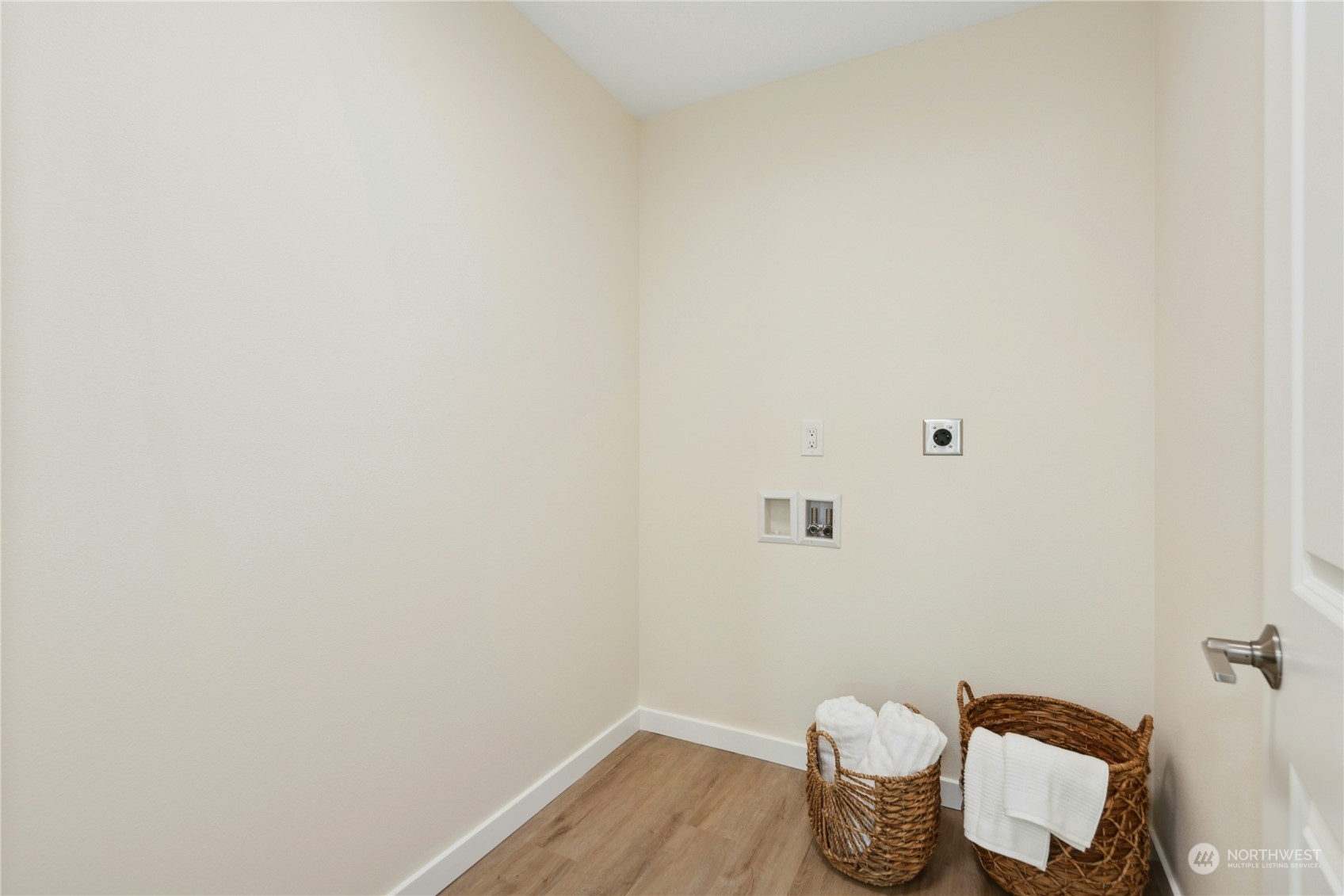 121 120th Street SE Unit: A