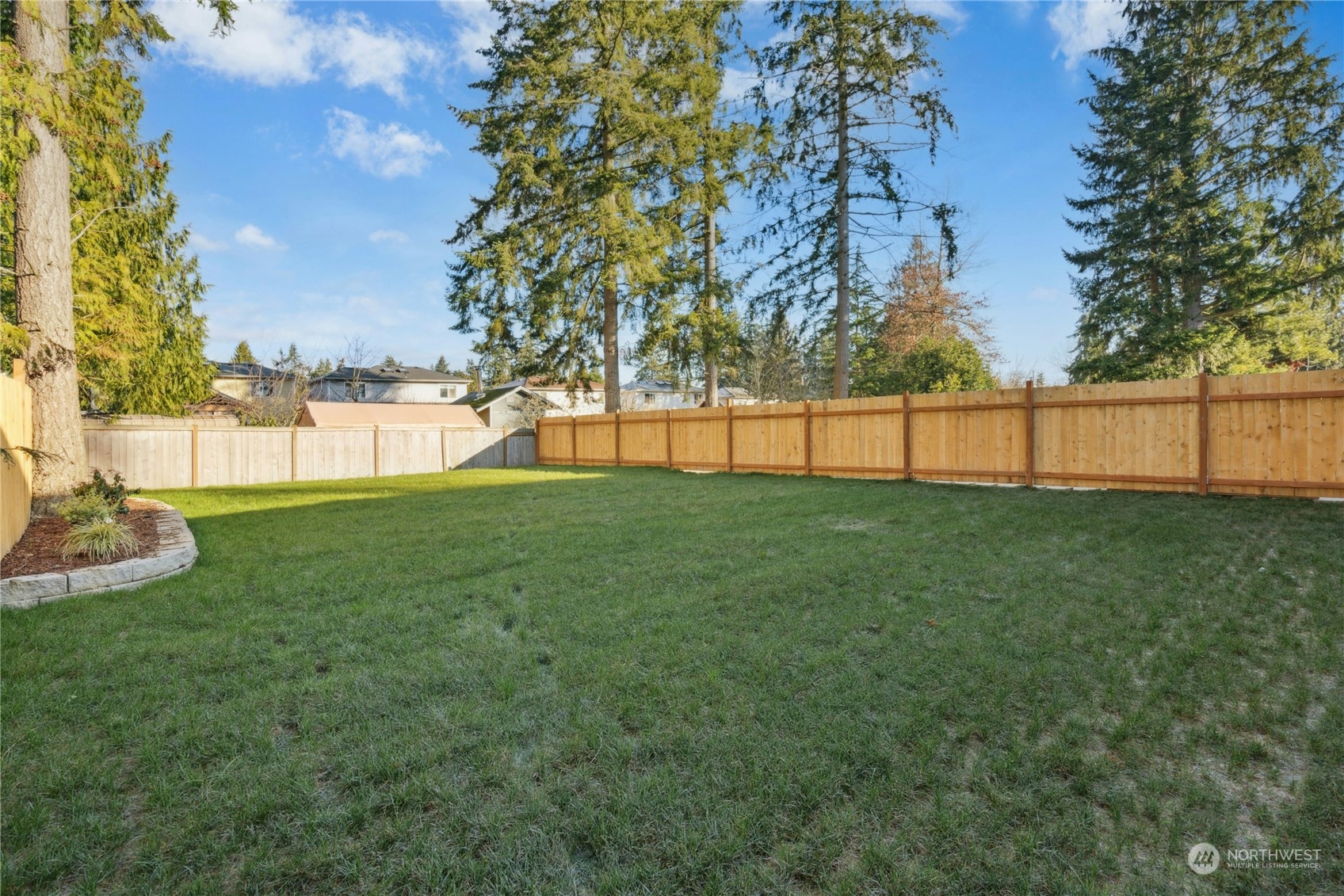 121 120th Street SE Unit: A