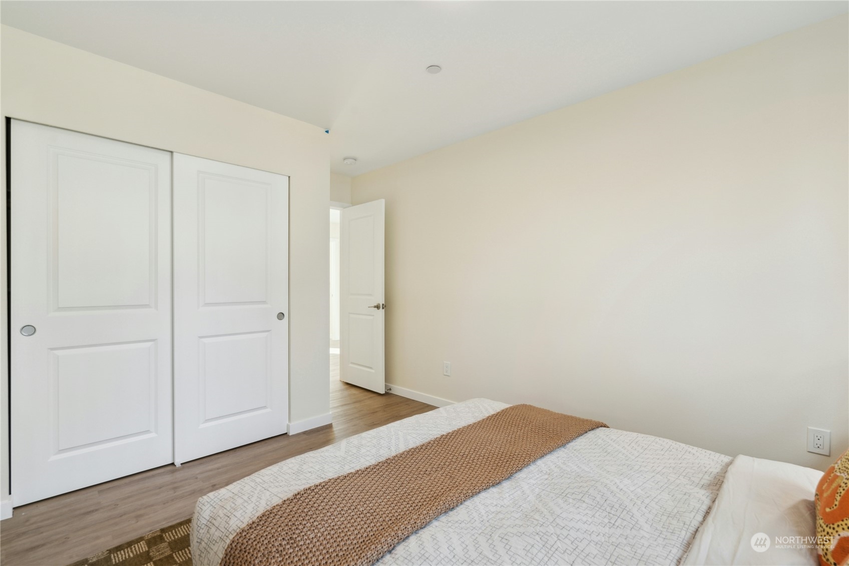 121 120th Street SE Unit: A