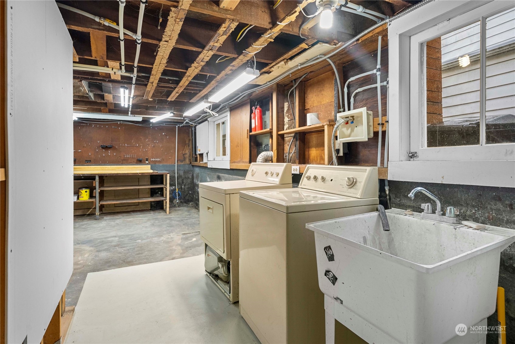 1407 NW 61st Street