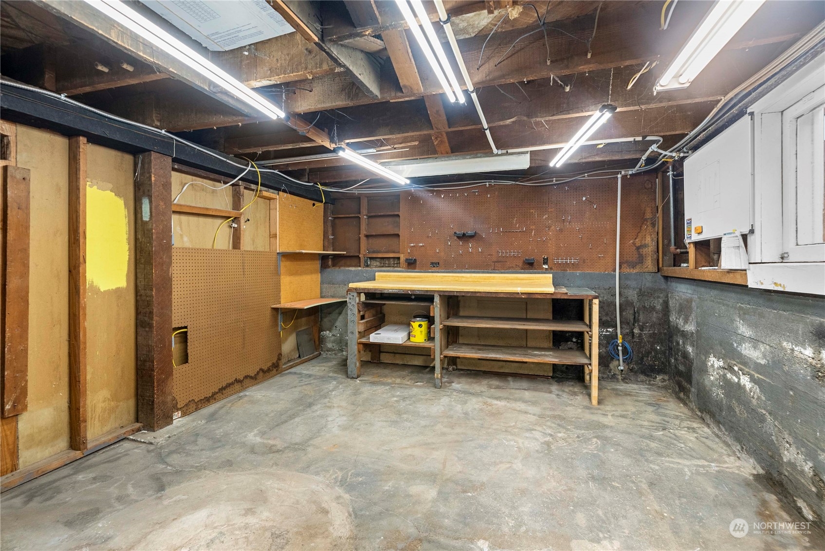 1407 NW 61st Street