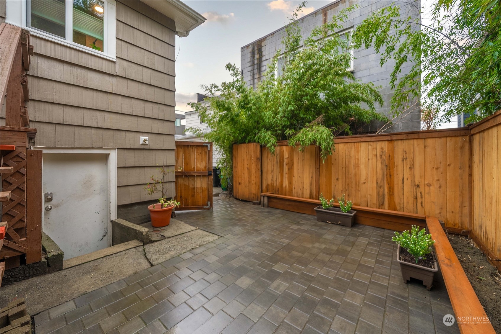 1407 NW 61st Street