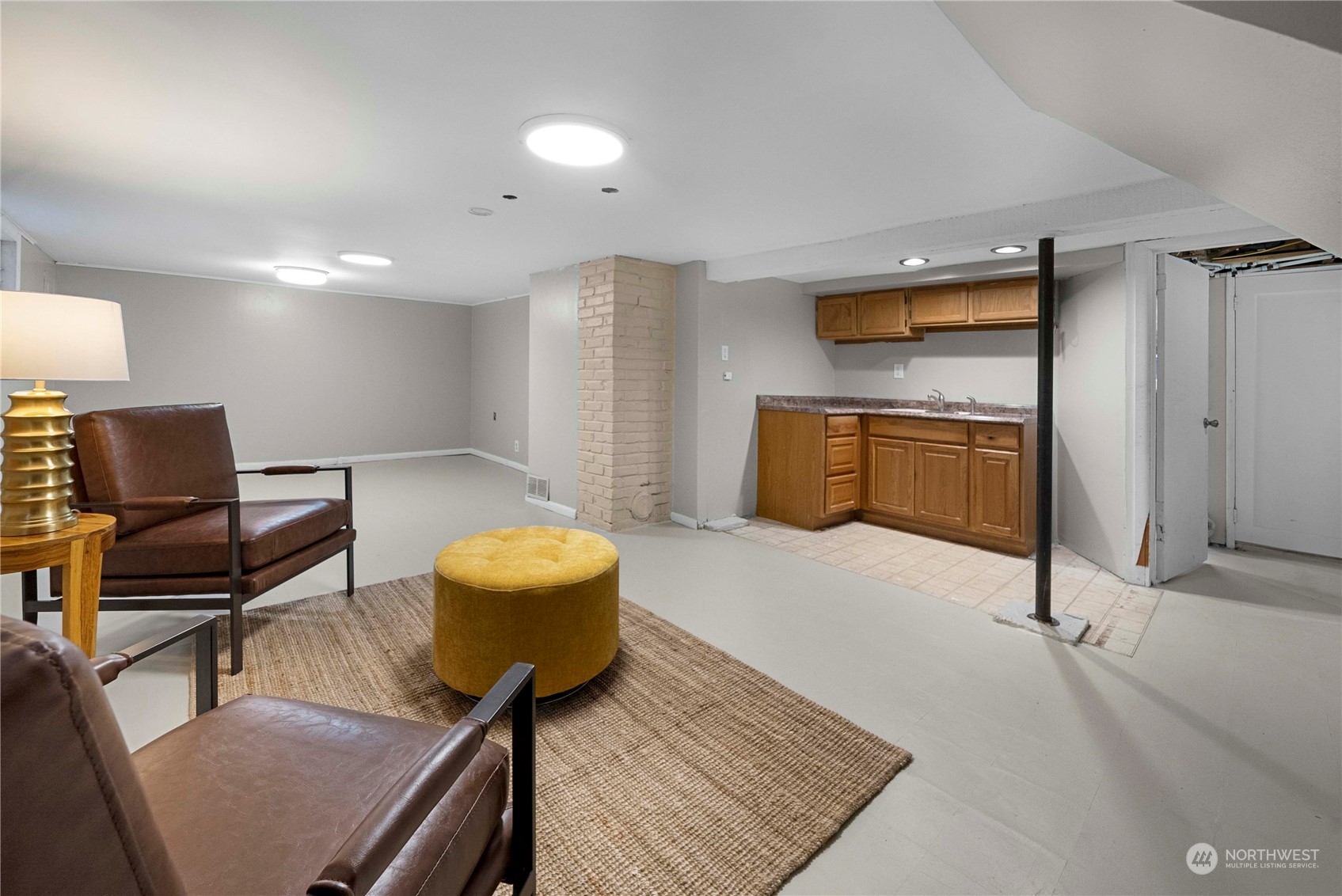 1407 NW 61st Street