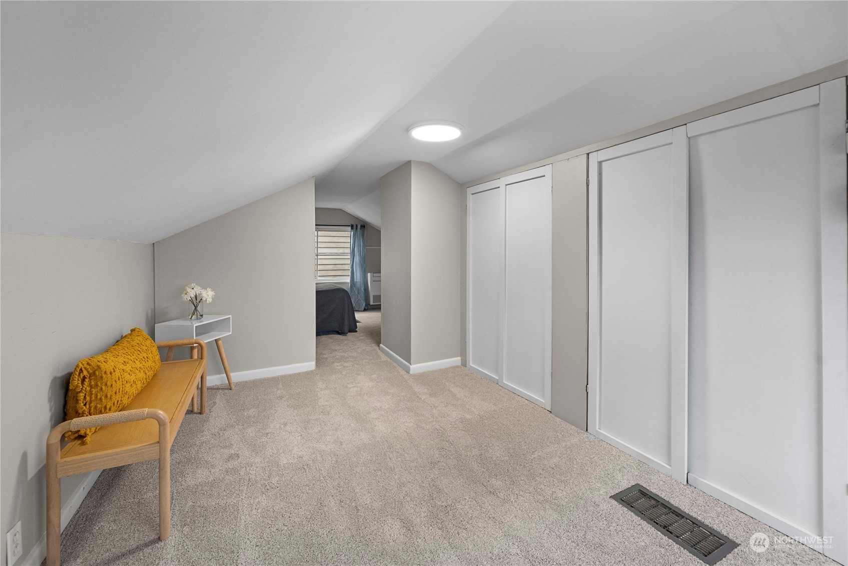 1407 NW 61st Street