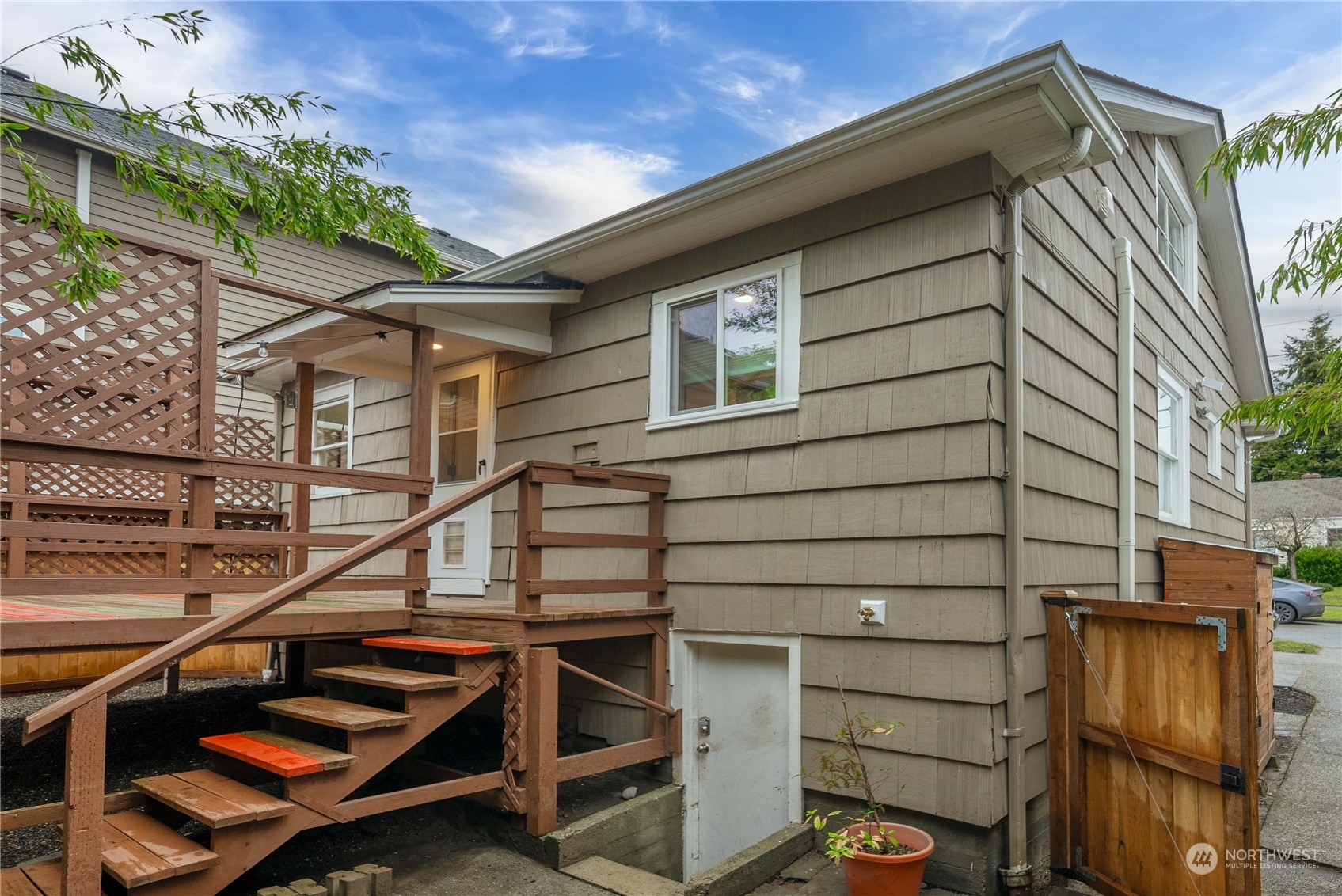 1407 NW 61st Street